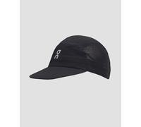 Casquette On Performance Cap 2ue30500553-black