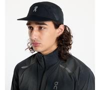 Casquette On Performance Cap Black Universal