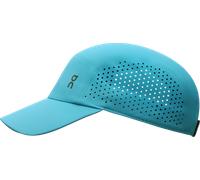 On Lightweight Cap Unisexe one size