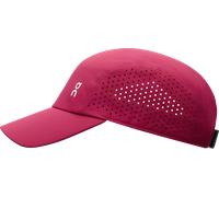 Casquette On Running Lightweight Cap 7615537334523 taille OS EU