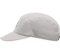 Casquette On Running Performance Cap 7615537348148 taille OS EU