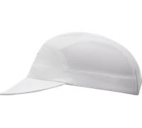 Casquette On Running Ultra Cap 7615537355375 taille OS EU