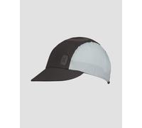 Casquette On Zero Cap 33301662-black-cobble