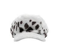 Casquette One Piece Replica Trafalgar Law taille unique AbyStyle