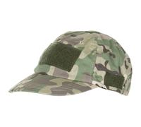 Casquette Operations Cap MFH - Operation-Camo universel