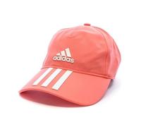Casquette Orange Femme Adidas T60160 M/L