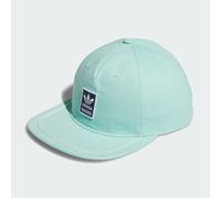 Casquette Originals Patch Clear Mint S/M
