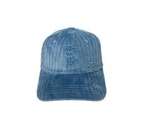 Casquette outdoor Bleubird Overland Cap océan