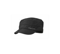 Casquette Outdoor Research Radar Pocket (Black) S