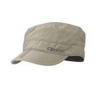 Casquette Outdoor Research Radar Pocket (Khaki) XL