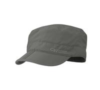 Casquette Outdoor Research Radar pocket (Pewter) L