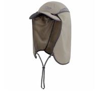 Casquette Outdoor Research Sun Runner S