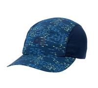 Casquette OUTDOOR RESEARCH Swift Ultra Light (Dark Navy DS/Naval Blue) Femme S-M