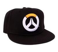 Casquette Overwatch - Logo Basic G