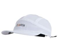 Casquette oxsitis x flex blanc