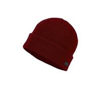 Casquette PAC Glako Reflective Bourgogne