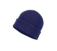 Casquette PAC Glako Reflective marine