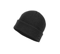 Casquette PAC Glako Reflective noir