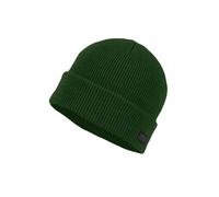 Casquette PAC Glako Reflective vert foncé