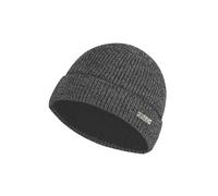 Casquette PAC Macada Anthracite
