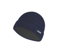 Casquette PAC Macada marine