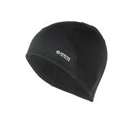 Casquette PAC Wefax GORE Windbreaker noir L/XL