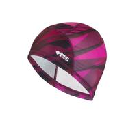 Casquette PAC Wefax GORE Windbreaker rouge S/M