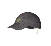 Casquette Pack Run R-Grey Htr