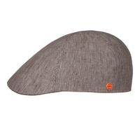 Casquette Paddy Stripes by Mayser beige 61 cm