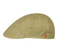 Casquette Paddy Stripes by Mayser vert 62 cm