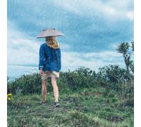 Casquette Parapluie D'extéRieur Mains Libres, Chapeau De PêChe, ImperméAble, Protection Uv, LéGèRe