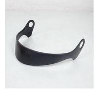 Casquette pare-soleil externe pour casque Nolan N43 moto Neuf