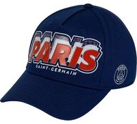 Casquette Paris Saint Germain Enfant