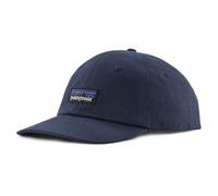 Casquette Patagonia