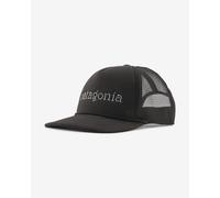 Casquette Patagonia Broadcaster noir pur
