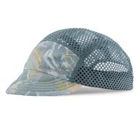 Casquette patagonia duckbill bleu