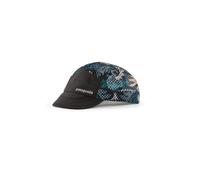 Casquette PATAGONIA Duckbill Cap (Black) ALL