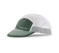 Patagonia - Duckbill Cap - Casquette Canopy Green - Taille unique