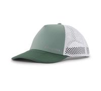 Patagonia Duckbill Trucker Kaki TU