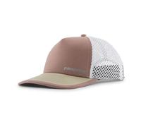 Patagonia - Duckbill Trucker Hat - Casquette Moonrise Taupe - Taille unique