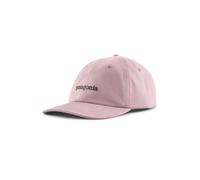 Patagonia Casquette Fitz Roy Icon Trad Rose