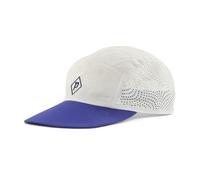 Casquette PATAGONIA Maclure ST Hat (Hut Tripper Icon: Birch White) ALL