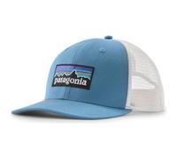 Patagonia 38289 SHRB – Shore Blue – Taille Unique