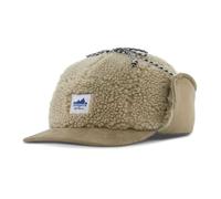 Casquette PATAGONIA Range Earflap Cap (Pelican) M