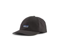 Casquette PATAGONIA Terrebonne Hat (Black) ALL