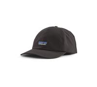 Casquette PATAGONIA Terrebonne Hat (Black) Taille unique