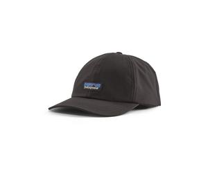 Casquette PATAGONIA Terrebonne Hat (Black) Taille unique