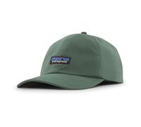 Patagonia - Terrebonne Hat - Casquette Canopy Green - Taille unique