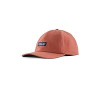 Casquette PATAGONIA Terrebonne Hat (Potters Red) ALL