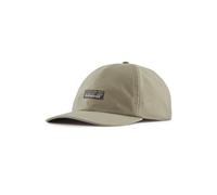 Patagonia Chapeau Terrebonne vert unisexe Taille unique